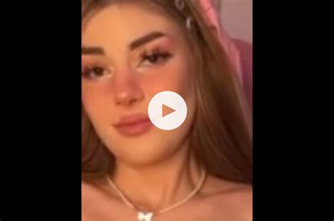 mellooow onlyfans leak|Mellooow Porn Videos